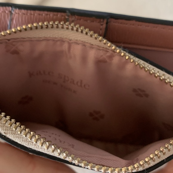 Kate Spade Wallet - Picture 13 of 15